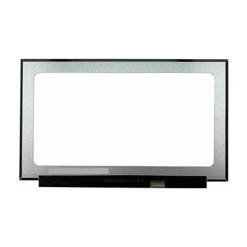 Replacement LCD Screen NV140FHM-N49 V8.0