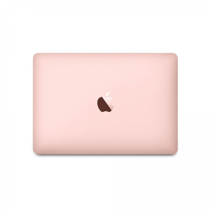 LCD Display Assembly for MacBook Air 13" Retina (A1932 / Mid 2019, A2179 / Early 2020)