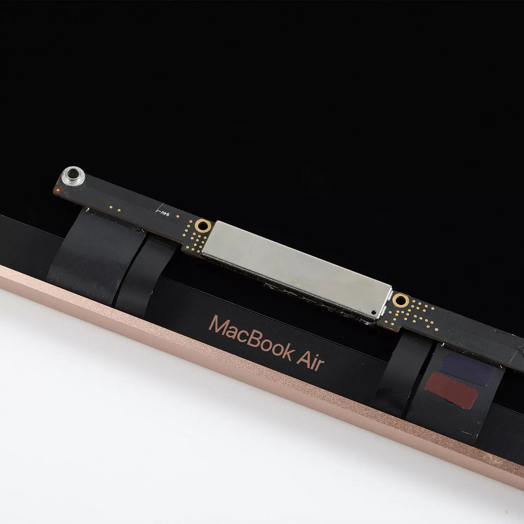 LCD Display Assembly for MacBook Air 13" Retina (A1932 / Mid 2019, A2179 / Early 2020)