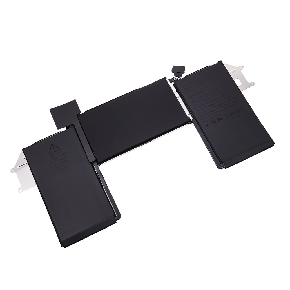 Replacement Battery A2389 for MacBook Air 13" A2179 A2337 M1 Model