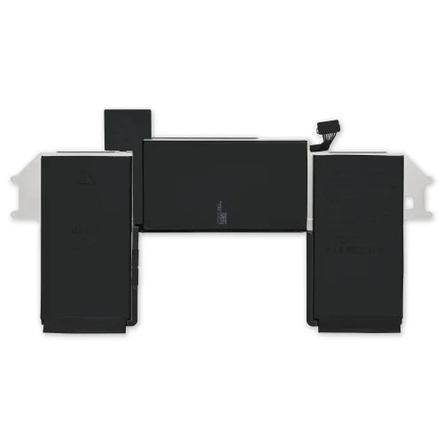 Replacement Battery A2389 for MacBook Air 13" A2179 A2337 M1 Model