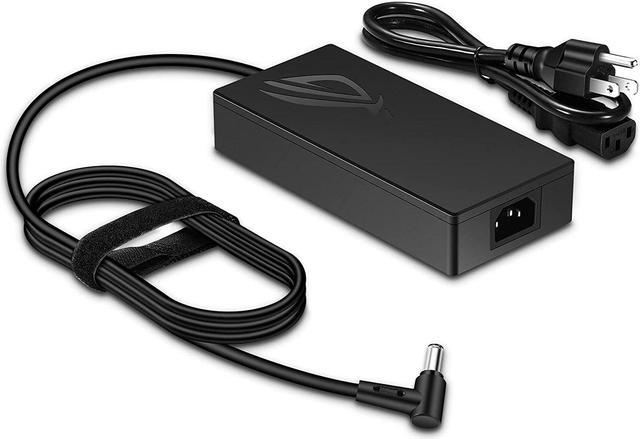 240W 20V AC Adapter for ASUS UX582ZW-0021B12900H ZenBook Pro