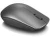 Lenovo Select Wireless Everyday Mouse