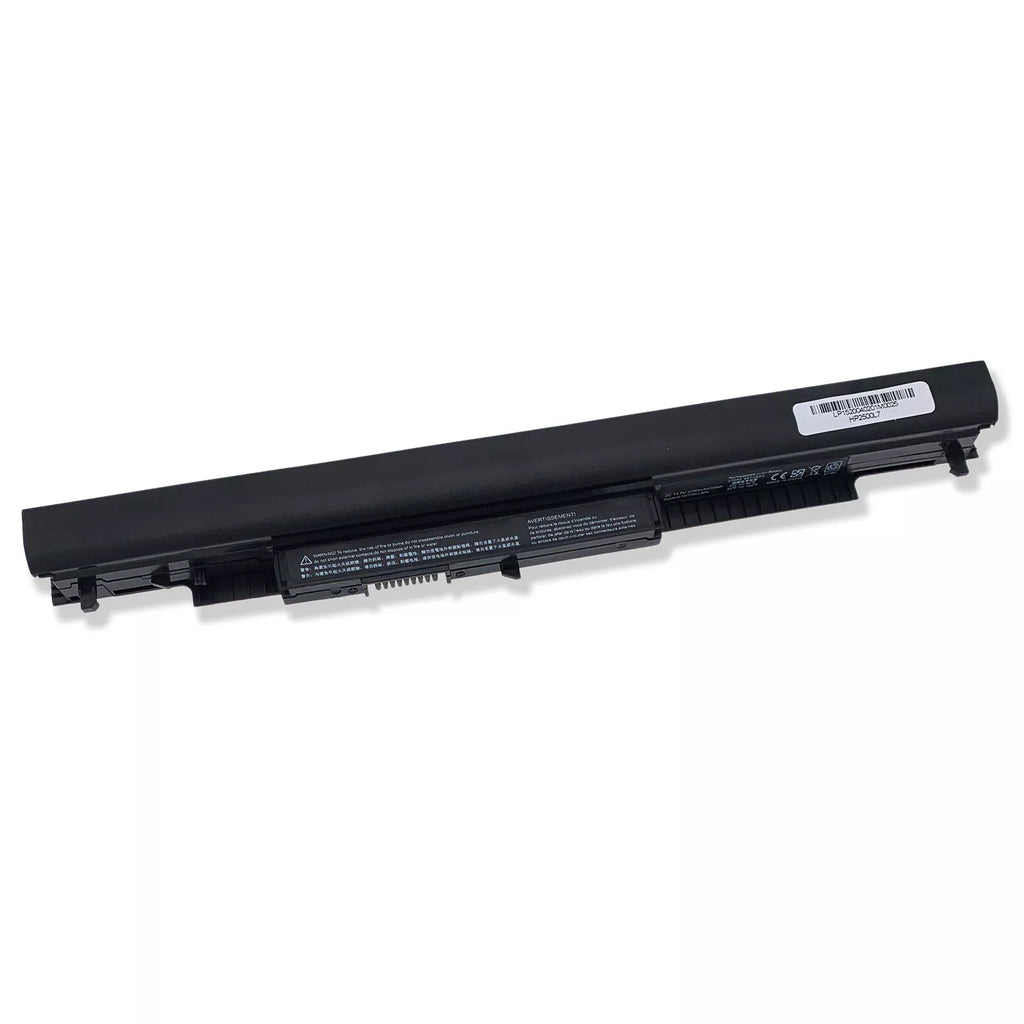 Replacement HS03 HS04 For HP 240 245 246 255 256 G4