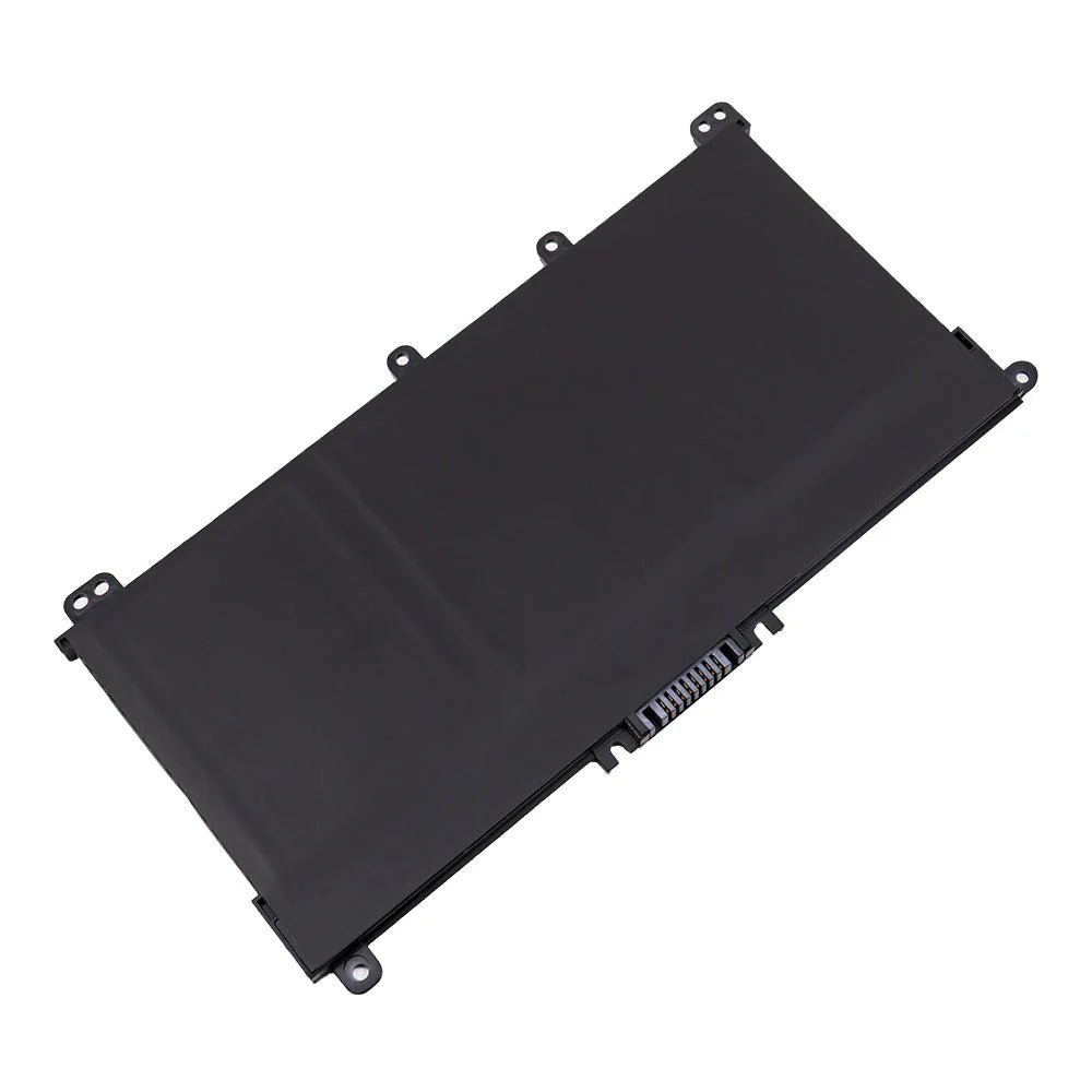 Replacement Battery HW03XL For HP Pavilion 15-EG 15-EH 15T-EG 15Z-EH 17-CP 255 470 G8 250 G9