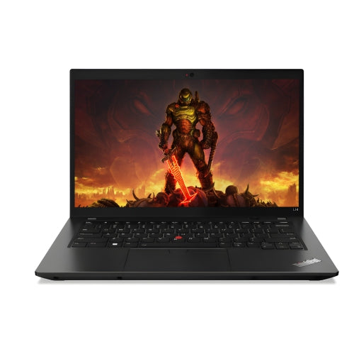Lenovo ThinkPad L14 Gen 4 14" Intel Core i5 13th Gen