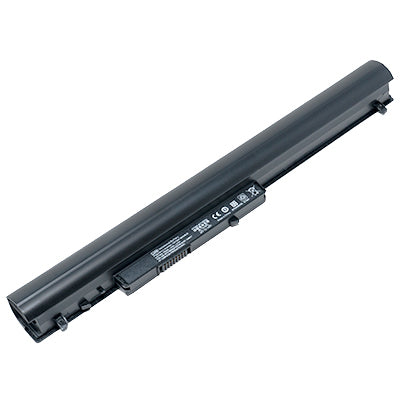Replacement Laptop Battery for HP LA04 14.8V Model