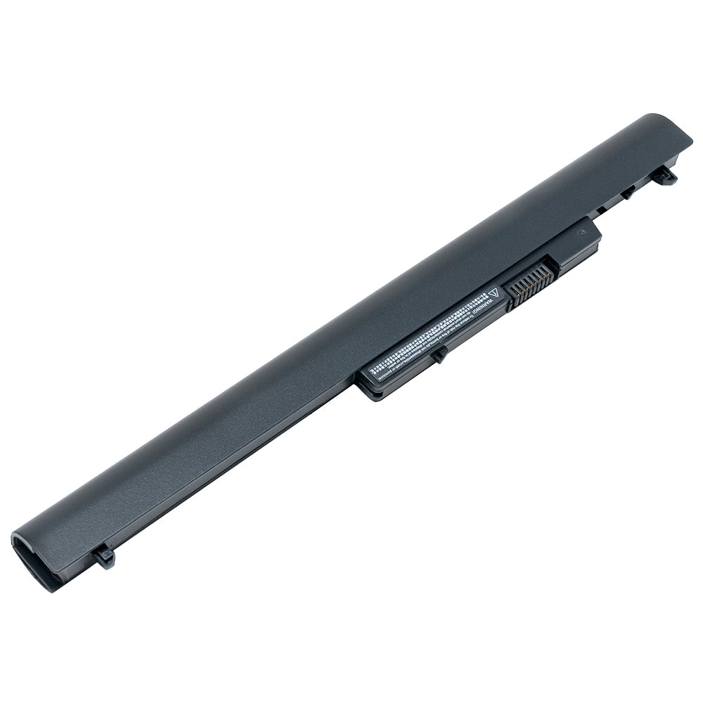 Replacement Laptop Battery for HP LA04 14.8V Model