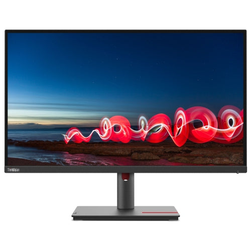 ThinkVision T27i-30 - 27" FHD LCD Monitor