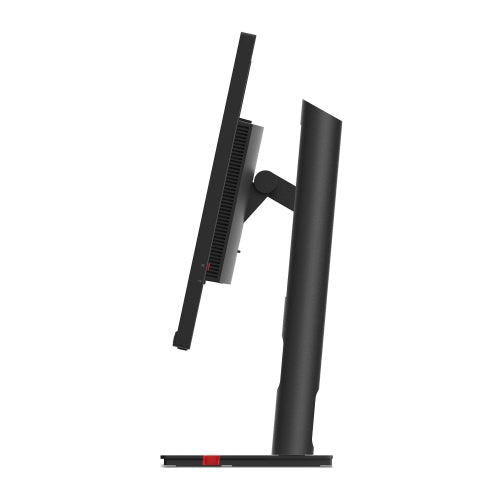 ThinkVision T27i-30 - 27" FHD LCD Monitor