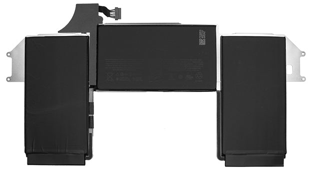 Replacement Battery A1965 for MacBook Air 13" A1932 (2018, 2019)