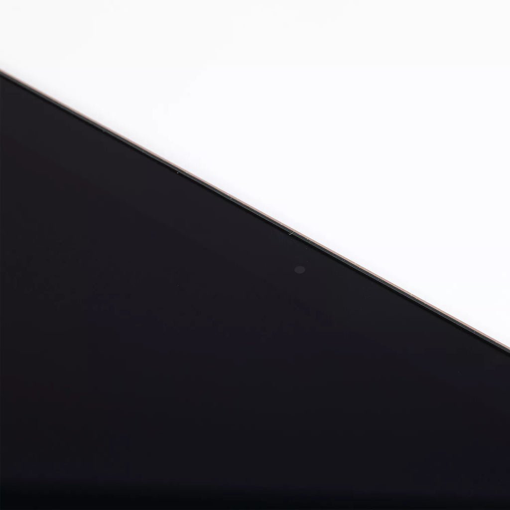 LCD Display Assembly for MacBook Air 13" Retina (A1932 / Mid 2019, A2179 / Early 2020)