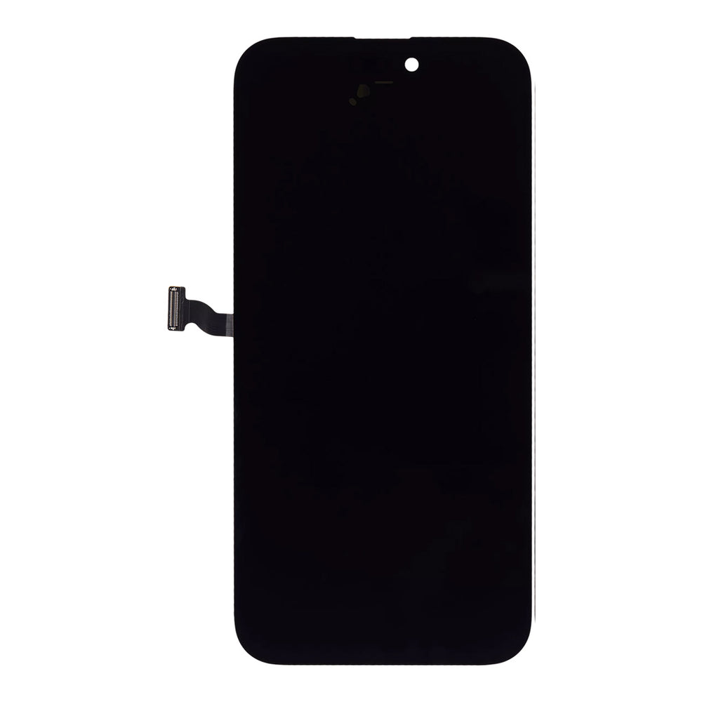 LCD Assembly for Apple iPhone 14 Pro with IC Chip (Incell)