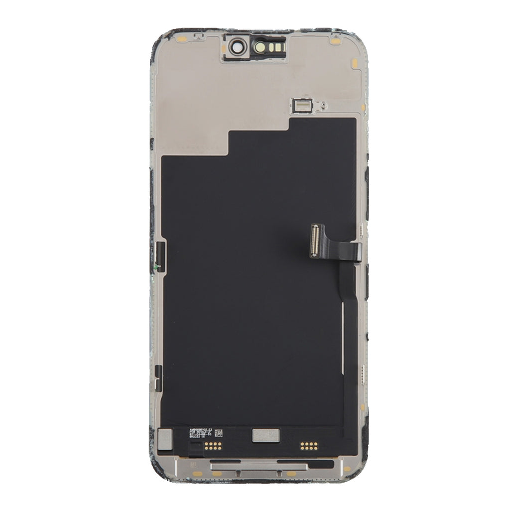 LCD Assembly for Apple iPhone 15 Pro with IC Chip (Incell)