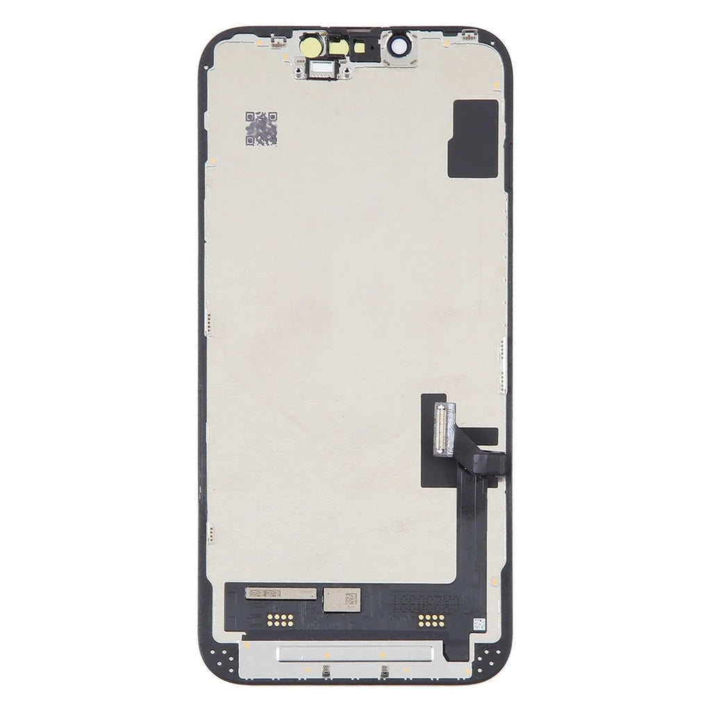 LCD Assembly for Apple iPhone 14 with IC Chip (Incell)