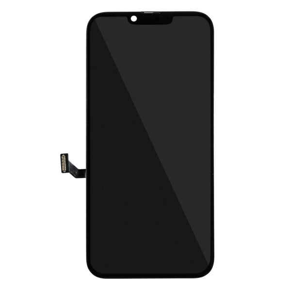 LCD Assembly for Apple iPhone 14 with IC Chip (Incell)