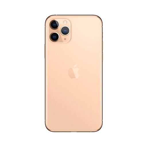 iPhone 11 Pro Max (Refurbished)