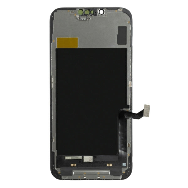 LCD Assembly for Apple iPhone 14 Plus with IC Chip (Incell)