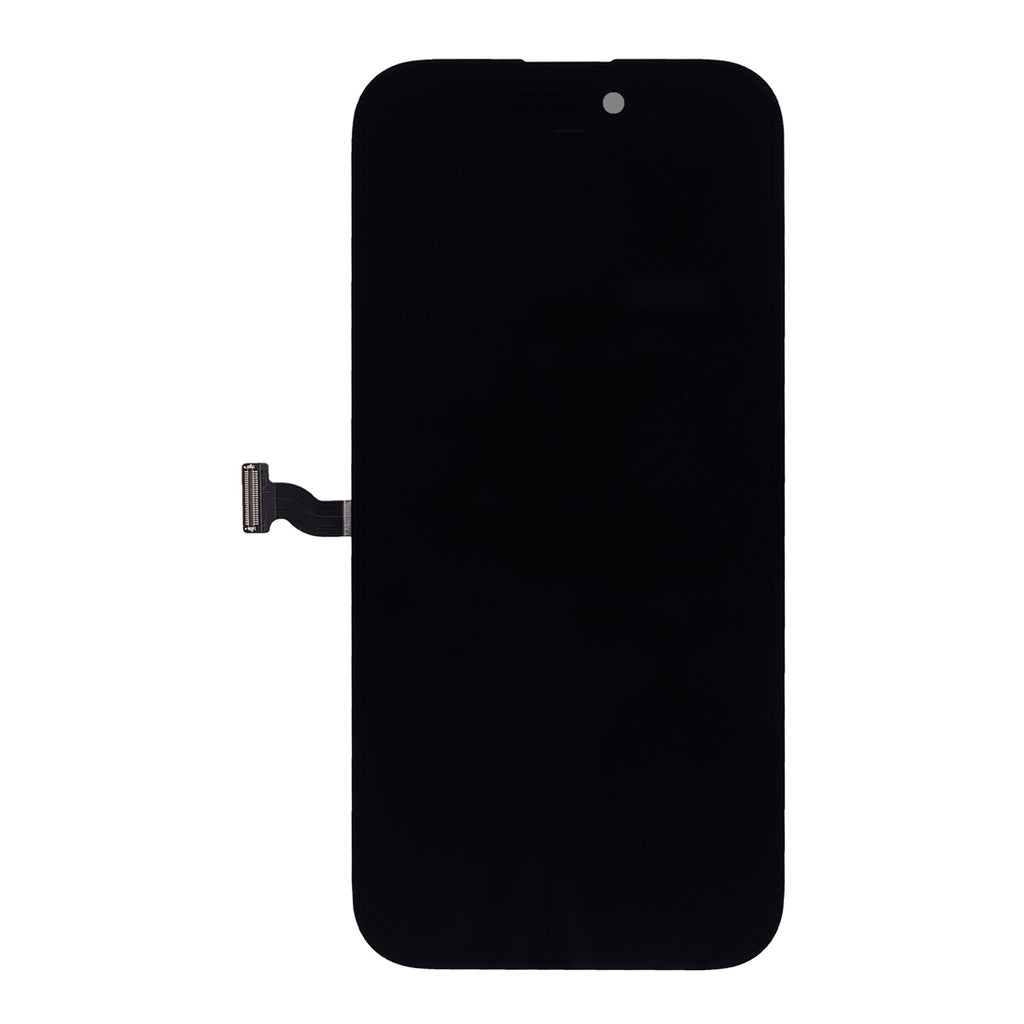 LCD Assembly for Apple iPhone 14 Pro Max with IC Chip (Incell)
