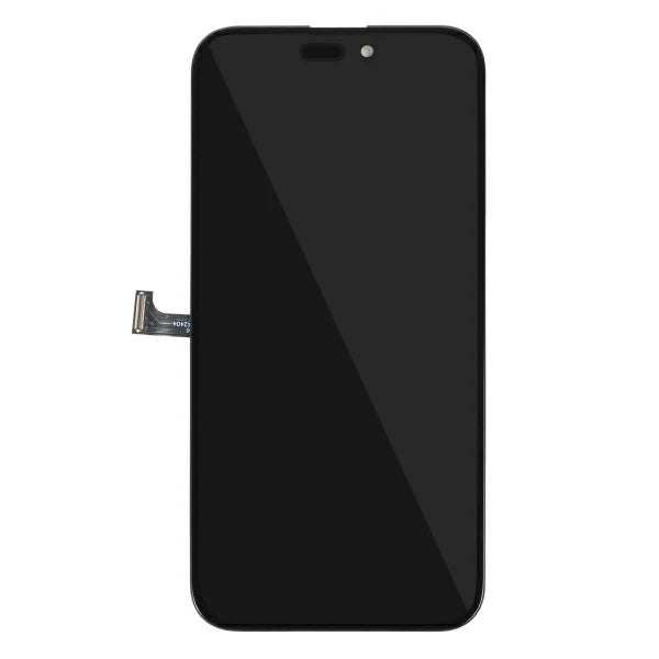 LCD Assembly for Apple iPhone 15 Pro Max with IC Chip (Incell)