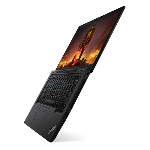 Lenovo ThinkPad L14 Gen 4 14" Intel Core i5 13th Gen