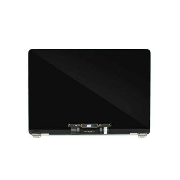 LCD Display Assembly for MacBook Air 13" Retina (A1932 / Mid 2019, A2179 / Early 2020)