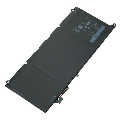 Replacement Battery for Dell PW23Y Laptop