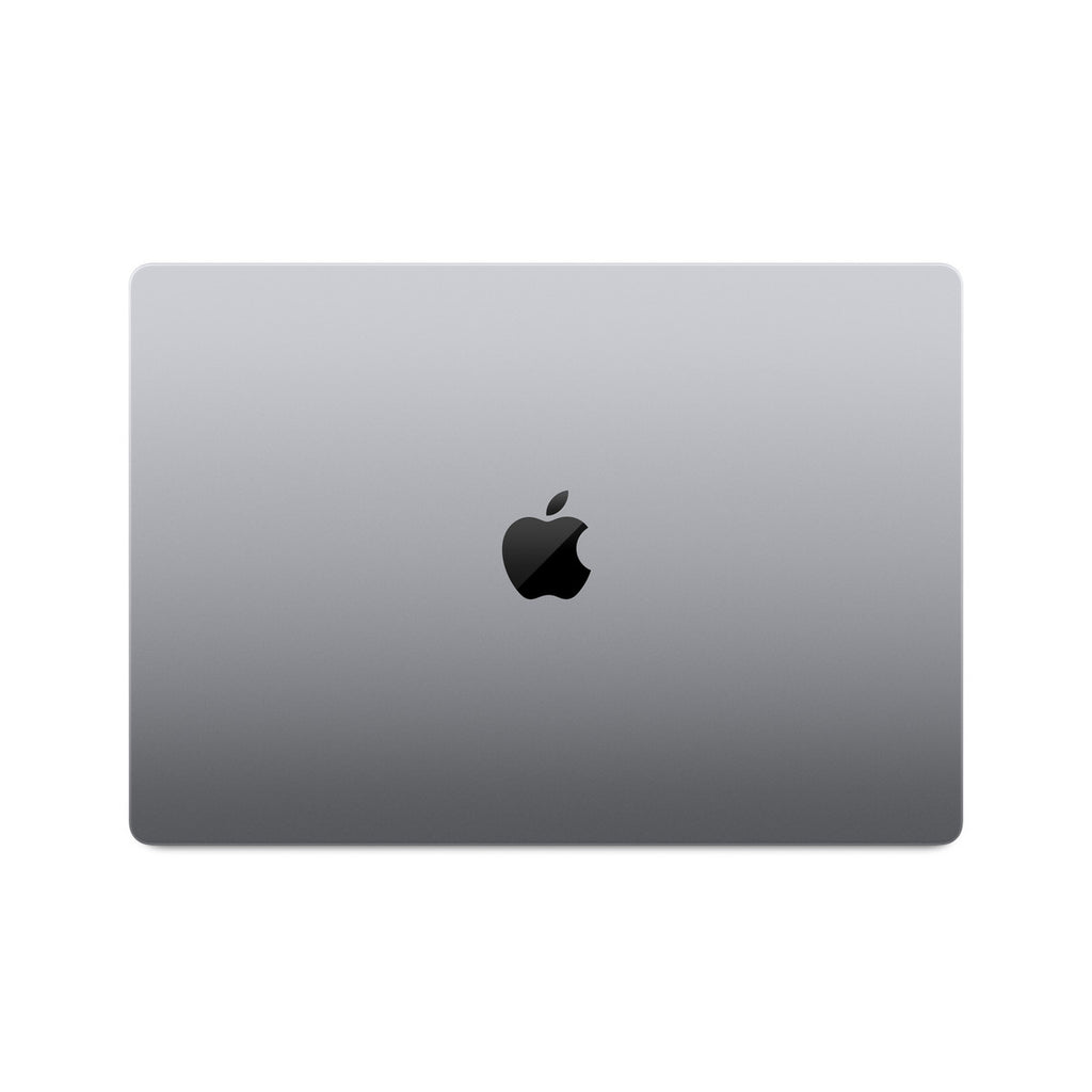 LCD Display Assembly for MacBook Air 13" Retina (A1932 / Mid 2019, A2179 / Early 2020)