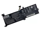 Lenovo IdeaPad 320-15ABR 320-15IAP L16M2PB1 L16L2PB3 L16M2PB3