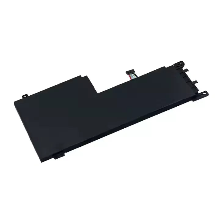 L19L3PF2 L19C3PF4 L19C3PF5 Battery for Lenovo ideapad 15IIL05 5-15ARE05