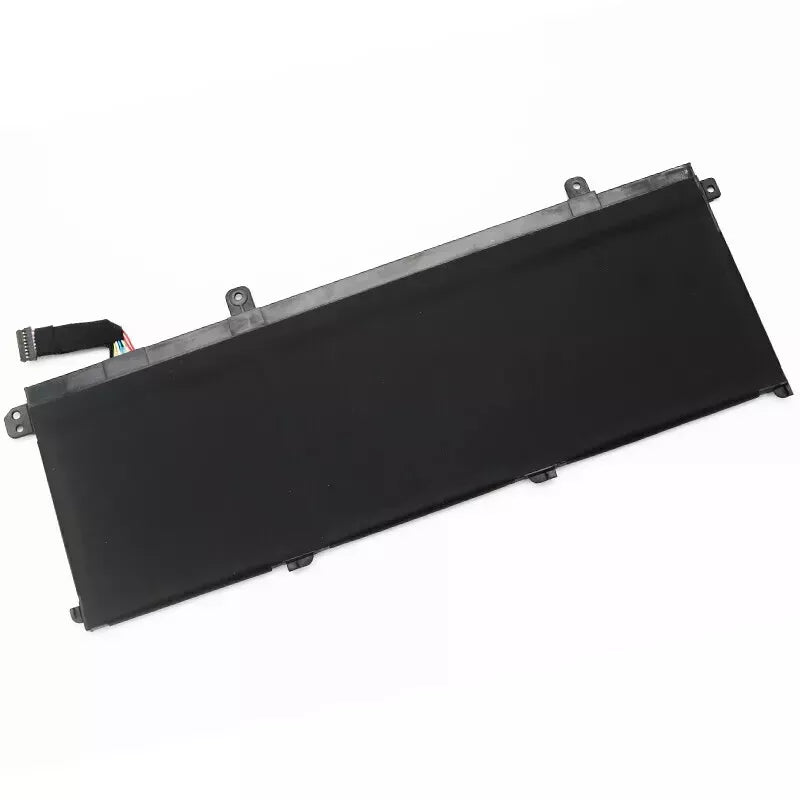 L18M3P74 L18M3P73 L18L3P73 Battery For ThinkPad T490 T495 P43S T14
