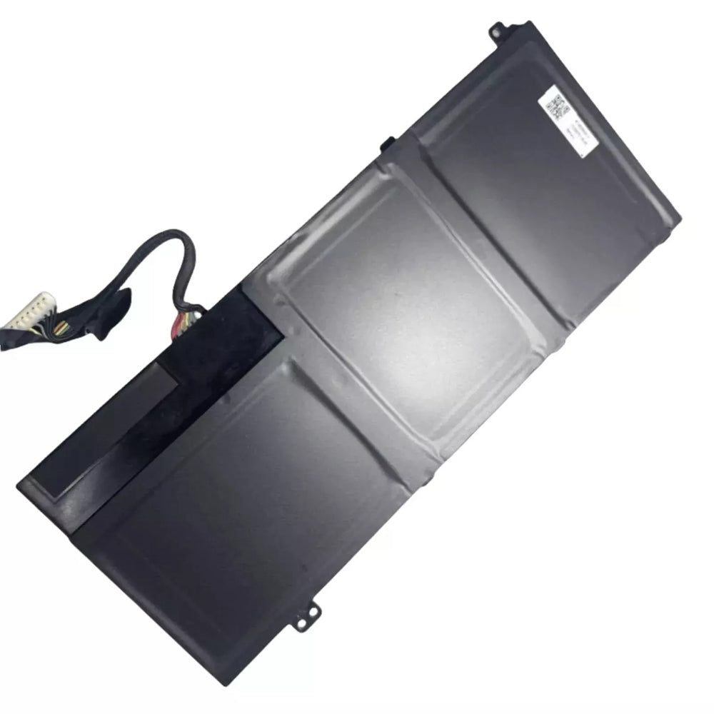 Genuine AC14A8L OEM Battery For Acer V15 Nitro Aspire VN7-571G 591G 791G