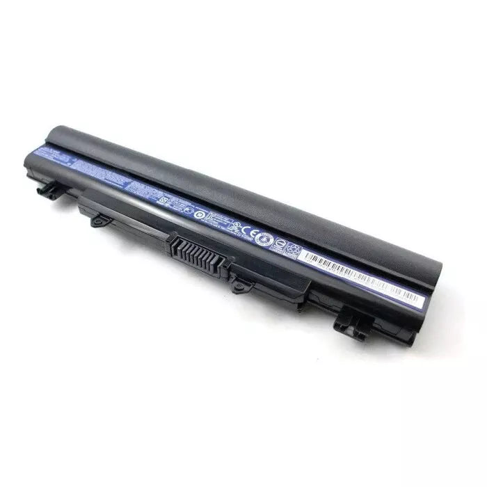 AL12A32 Original NEW Battery For Acer Aspire V5-431 471 531 551 571