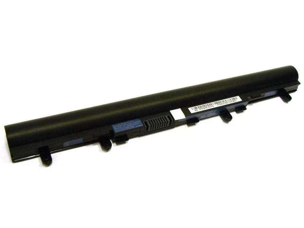 AL12A32 Original NEW Battery For Acer Aspire V5-431 471 531 551 571