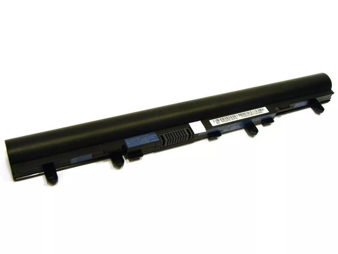 AL12A32 Original NEW Battery For Acer Aspire V5-431 471 531 551 571