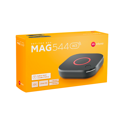 MAG544(W30)