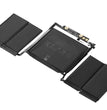 Replacement Battery for MacBook Pro 13" A1819 A1706 (Late 2016, Mid 2017)