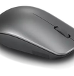 Lenovo Select Wireless Everyday Mouse