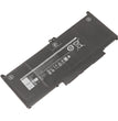 Replacement Laptop Battery for Dell MXV9V