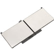 Replacement Laptop Battery for Dell MXV9V
