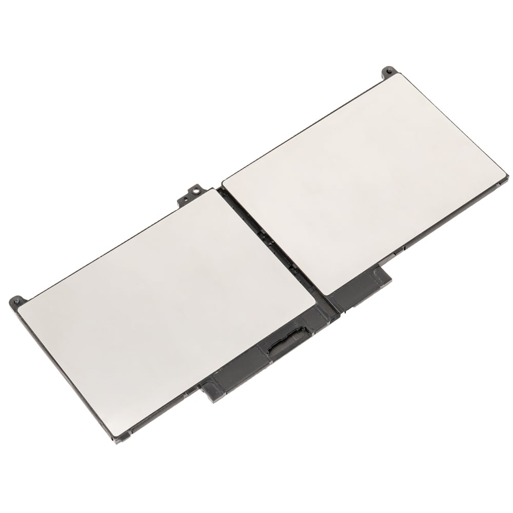 Replacement Laptop Battery for Dell MXV9V