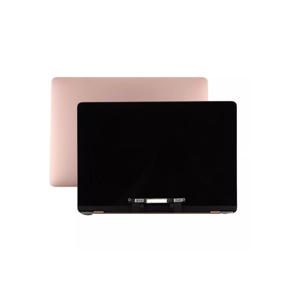 LCD Display Assembly for MacBook Air 13" Retina (A1932 / Mid 2019, A2179 / Early 2020)