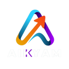Aikyam