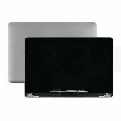 LCD Display Assembly for MacBook Air 13" Retina (A1932 / Mid 2019, A2179 / Early 2020)