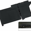 Replacement Laptop Battery for Dell DJ1J0 11.4V Battery Pack