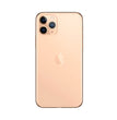 iPhone 11 Pro Max (Refurbished)