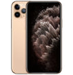 iPhone 11 Pro Max (Refurbished)