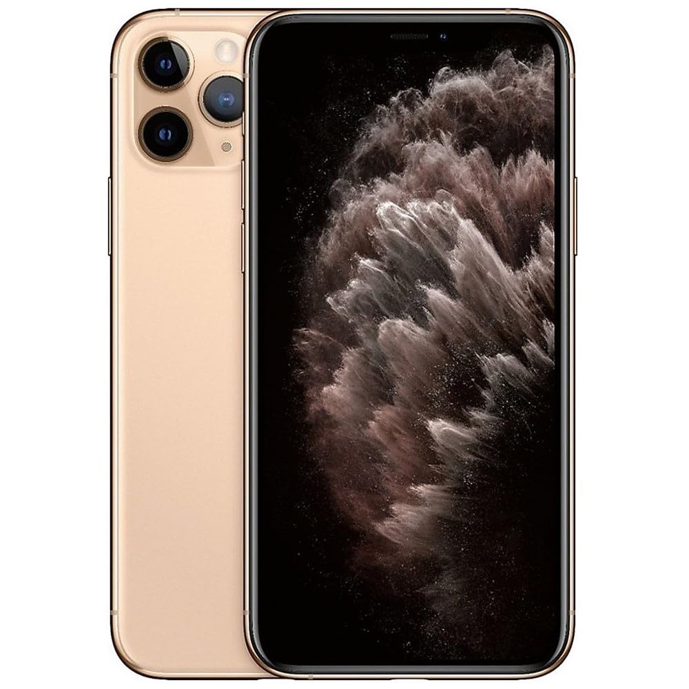 iPhone 11 Pro Max (Refurbished)