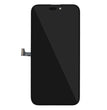LCD Assembly for Apple iPhone 15 with IC Chip (Incell)