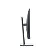 Dell P Series Screen Full HD LED Monitor